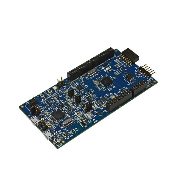 wholesale OM13084UL Development Boards & Kits - ARM supplier,manufacturer,distributor