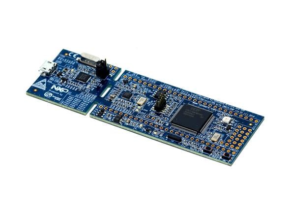 wholesale OM13085UL Development Boards & Kits - ARM supplier,manufacturer,distributor