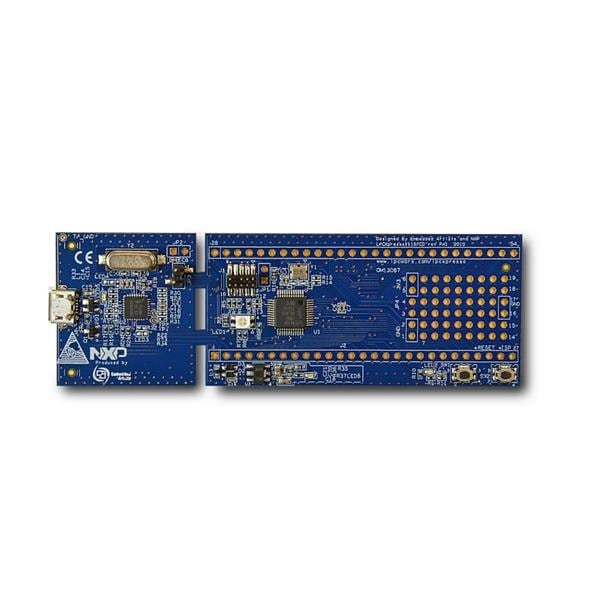 wholesale OM13087UL Development Boards & Kits - ARM supplier,manufacturer,distributor