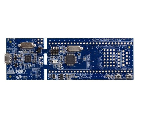 wholesale OM13093UL Development Boards & Kits - ARM supplier,manufacturer,distributor