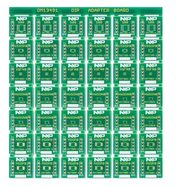 wholesale OM13491UL Daughter Cards & OEM Boards supplier,manufacturer,distributor