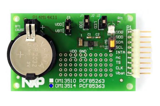 wholesale OM13514UL Clock & Timer Development Tools supplier,manufacturer,distributor