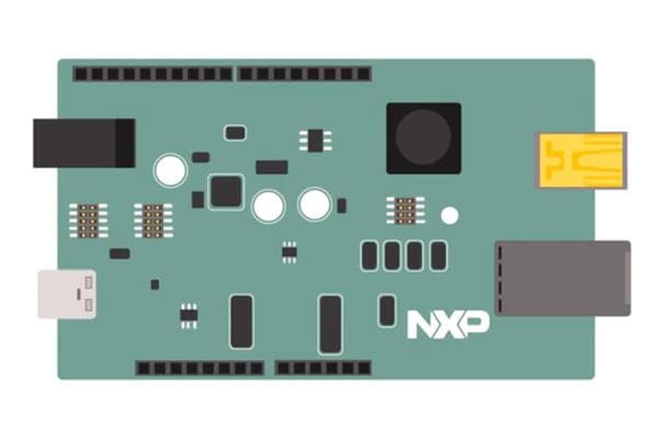 wholesale OM13790DOCK Interface Development Tools supplier,manufacturer,distributor