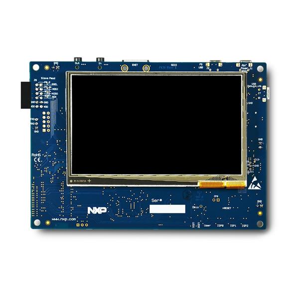 wholesale OM40003UL Development Boards & Kits - ARM supplier,manufacturer,distributor