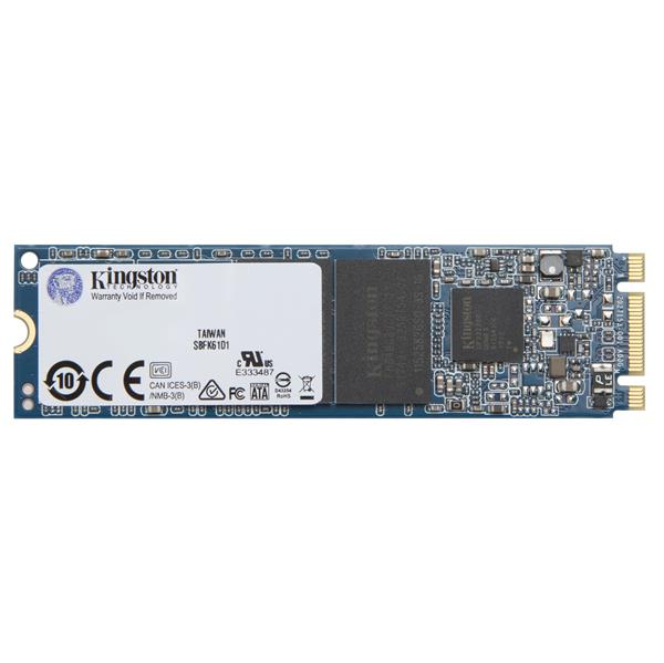 wholesale OM8P0S31024Q-A0 Solid State Drives - SSD supplier,manufacturer,distributor