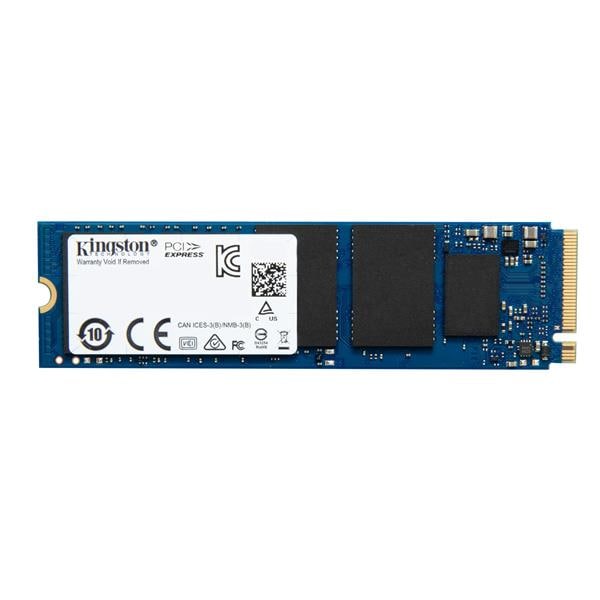 wholesale OM8SEP4512Q-A0 Solid State Drives - SSD supplier,manufacturer,distributor