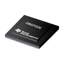 wholesale OMAP3530ECBBALPD Processors - Application Specialized supplier,manufacturer,distributor