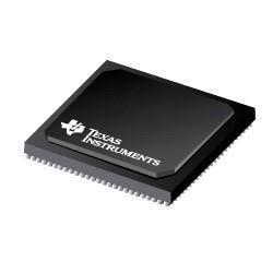 wholesale OMAP3530ECUS Processors - Application Specialized supplier,manufacturer,distributor