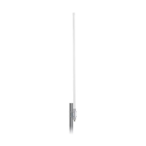 wholesale OMB.410.B06F21 ISM Antennas - ISM, MICS, UHF, VHF, UWB supplier,manufacturer,distributor