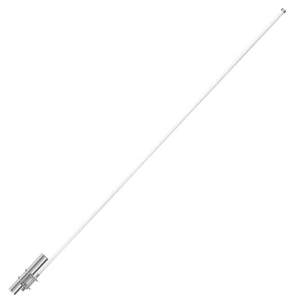 wholesale OMB.868.A10F21 ISM Antennas - ISM, MICS, UHF, VHF, UWB supplier,manufacturer,distributor