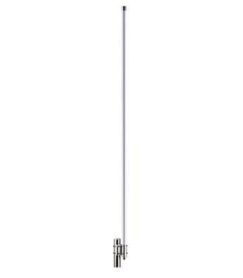 wholesale OMB.915.B08F21 ISM Antennas - ISM, MICS, UHF, VHF, UWB supplier,manufacturer,distributor