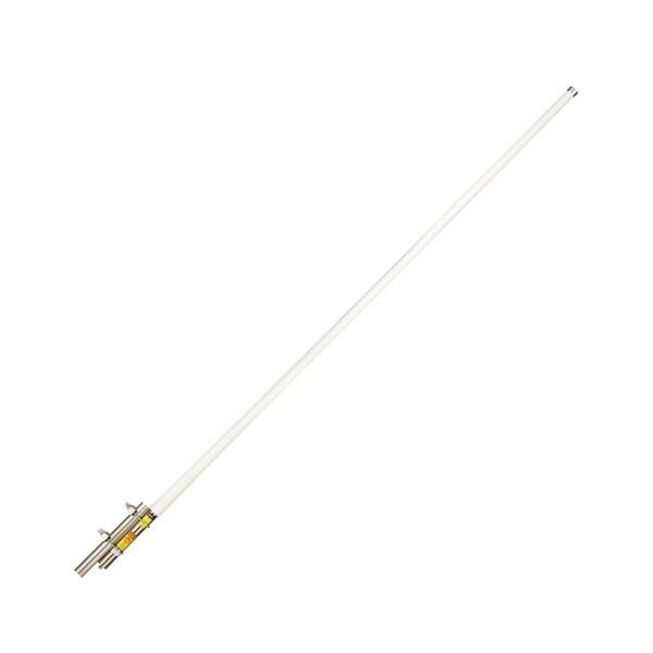 wholesale OMB.915.K11F21 ISM Antennas - ISM, MICS, UHF, VHF, UWB supplier,manufacturer,distributor