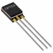 wholesale OMH3075B Magnetic Sensors - Switches supplier,manufacturer,distributor