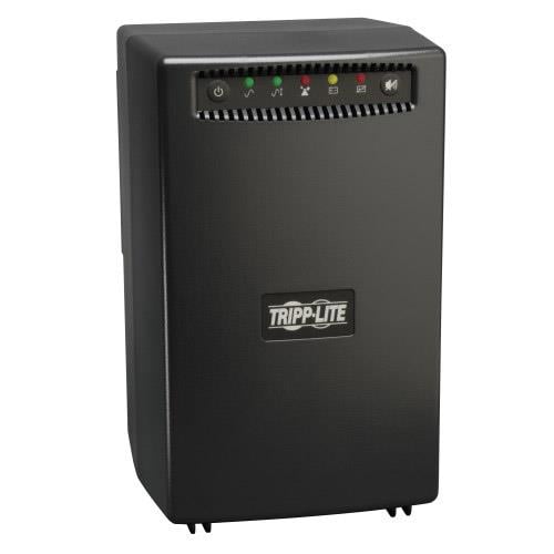 wholesale OMNIVS1500 UPS Systems supplier,manufacturer,distributor