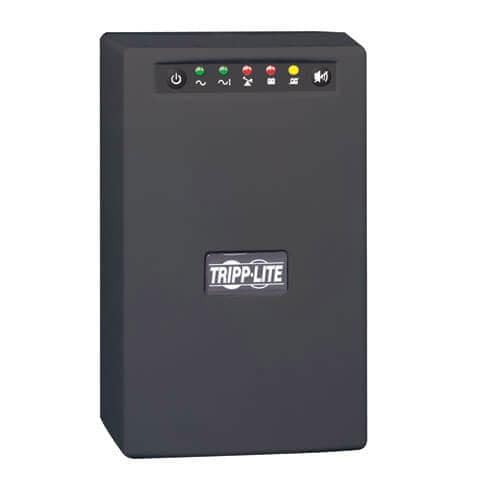 wholesale OMNIVSINT1500XL UPS Systems supplier,manufacturer,distributor