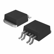 wholesale ON5214 RF FETs supplier,manufacturer,distributor