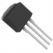 wholesale ON5230 RF FETs supplier,manufacturer,distributor