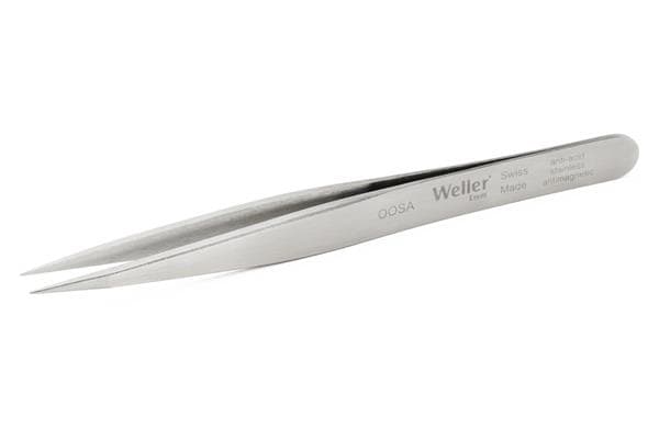 wholesale OOSA Tweezers supplier,manufacturer,distributor