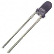 wholesale OP506C Phototransistors supplier,manufacturer,distributor