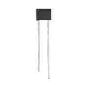 wholesale OP508FA Phototransistors supplier,manufacturer,distributor