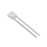 wholesale OP509B Phototransistors supplier,manufacturer,distributor