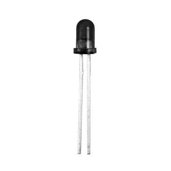 wholesale OP535A Phototransistors supplier,manufacturer,distributor