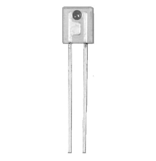 wholesale OP550A Phototransistors supplier,manufacturer,distributor