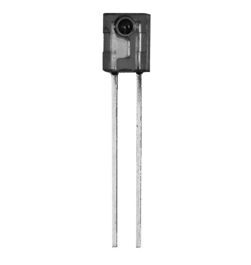 wholesale OP555A Phototransistors supplier,manufacturer,distributor