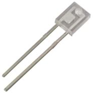 wholesale OP565B Phototransistors supplier,manufacturer,distributor