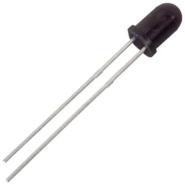 wholesale OP599C Phototransistors supplier,manufacturer,distributor