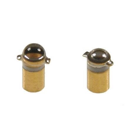 wholesale OP643SL Phototransistors supplier,manufacturer,distributor