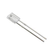 wholesale OP750D Phototransistors supplier,manufacturer,distributor