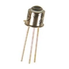 wholesale OP800B Phototransistors supplier,manufacturer,distributor