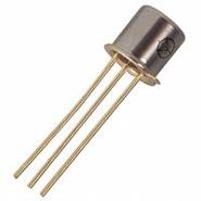 wholesale OP800C Phototransistors supplier,manufacturer,distributor