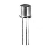 wholesale OP800WSL Phototransistors supplier,manufacturer,distributor