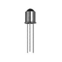 wholesale OP804SL Phototransistors supplier,manufacturer,distributor