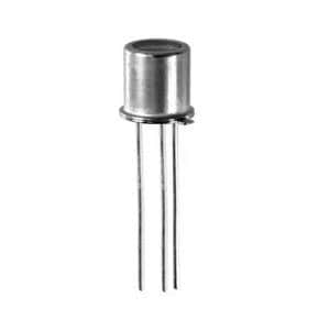 wholesale OP830WSL Phototransistors supplier,manufacturer,distributor