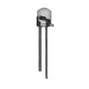 wholesale OP905 Photodiodes supplier,manufacturer,distributor