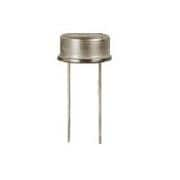 wholesale OP913WSL Photodiodes supplier,manufacturer,distributor