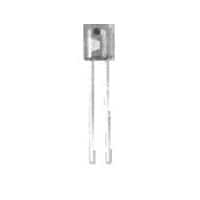 wholesale OP954 Photodiodes supplier,manufacturer,distributor