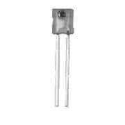 wholesale OP955 Photodiodes supplier,manufacturer,distributor