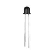 wholesale OP993 Photodiodes supplier,manufacturer,distributor