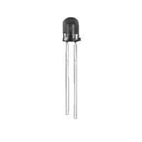 wholesale OP999 Photodiodes supplier,manufacturer,distributor