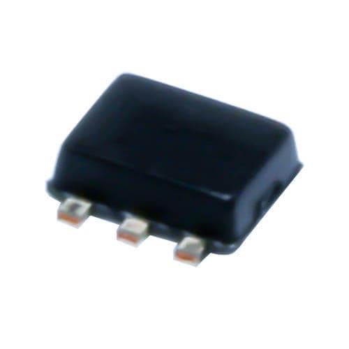 wholesale OPA170AIDRLR Precision Amplifiers supplier,manufacturer,distributor