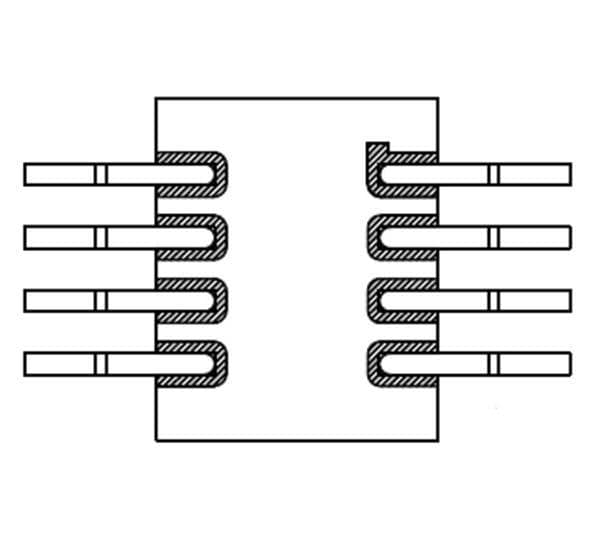 wholesale OPA211SHKQ Precision Amplifiers supplier,manufacturer,distributor