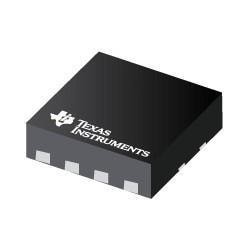 wholesale OPA2277AIDRMTG4 Precision Amplifiers supplier,manufacturer,distributor