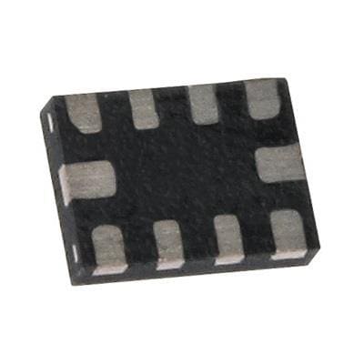 wholesale OPA2316SIRUGR Op Amps - Operational Amplifiers supplier,manufacturer,distributor