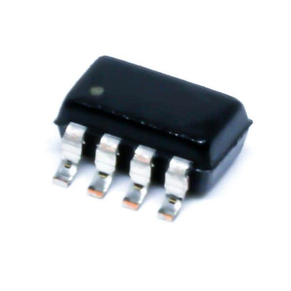 wholesale OPA2338EA/3K Op Amps - Operational Amplifiers supplier,manufacturer,distributor