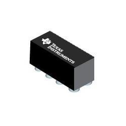 wholesale OPA2376AIYZDR Precision Amplifiers supplier,manufacturer,distributor