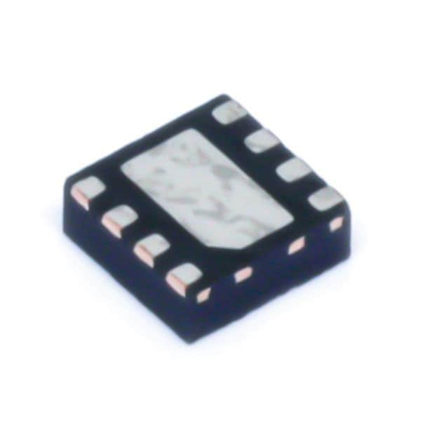 wholesale OPA2387DSGR Precision Amplifiers supplier,manufacturer,distributor